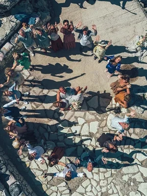 DJI_0393